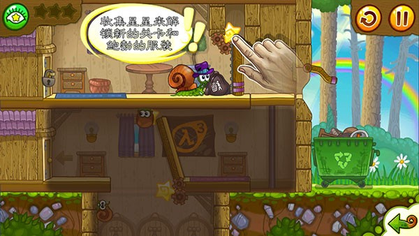 25140408bvzg.jpg 25140408bvzg.jpg