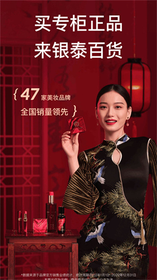 70ca30b524232760aea5ae4bb54ecb15.jpg 70ca30b524232760aea5ae4bb54ecb15.jpg