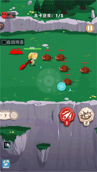 巅峰闯关挑战无限钻石下载 巅峰闯关挑战无限钻石下载