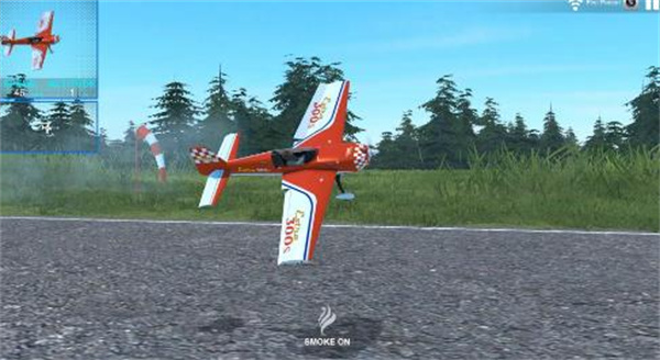 真实遥控飞行模拟器2026免广告版下载 真实遥控飞行模拟器2026免广告版下载