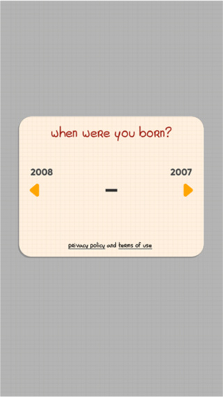 涂鸦跳跃2汉化版下载 涂鸦跳跃2汉化版下载