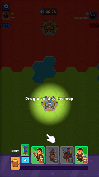 六角冲突作弊菜单下载 六角冲突作弊菜单下载