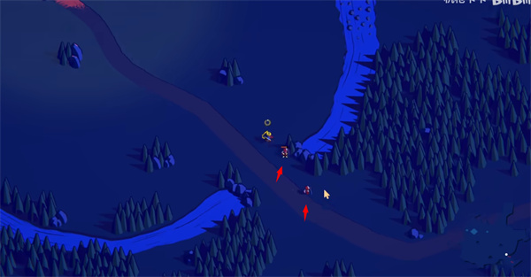 王权陨落无限金币下载 王权陨落无限金币下载