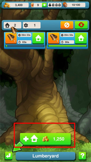 手工业王国无限钻石版下载 手工业王国无限钻石版下载