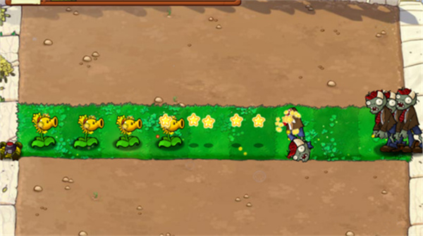 31101744kr4w.jpg 31101744kr4w.jpg