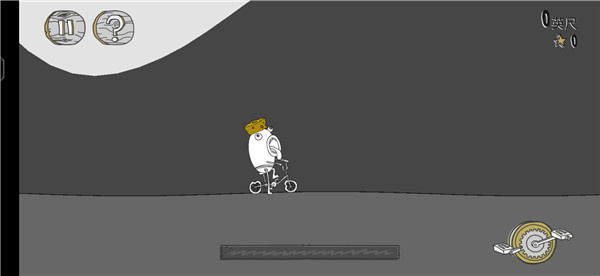 呆瓜历险记无广告版下载 呆瓜历险记无广告版下载