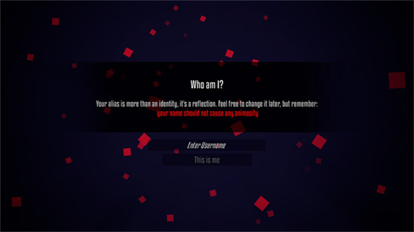 24164205smlf.jpg 24164205smlf.jpg