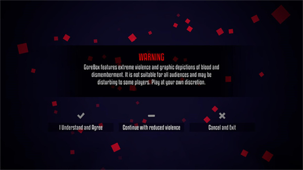 24164205vkrl.jpg 24164205vkrl.jpg