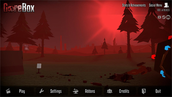 24164206sqpa.jpg 24164206sqpa.jpg