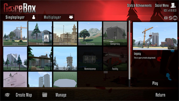 24164206uytq.jpg 24164206uytq.jpg