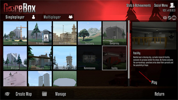 241642071tzl.jpg 241642071tzl.jpg