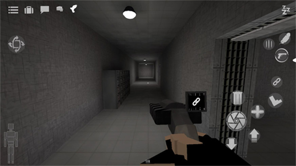 24164207zmui.jpg 24164207zmui.jpg