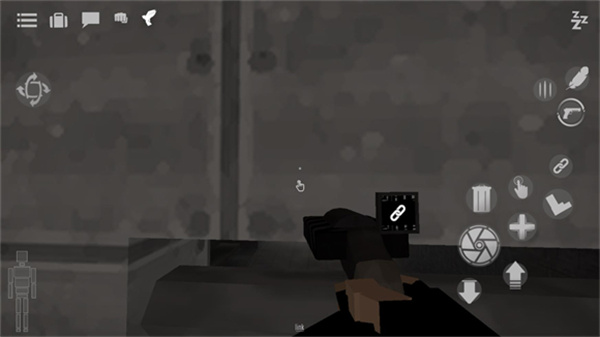 24164208abzy.jpg 24164208abzy.jpg