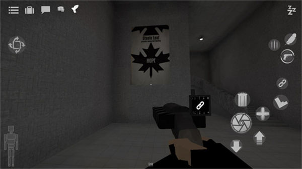 241642098uo5.jpg 241642098uo5.jpg