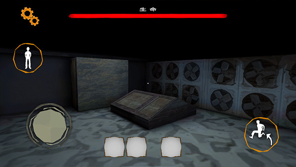 09092339fa8v.jpg 09092339fa8v.jpg