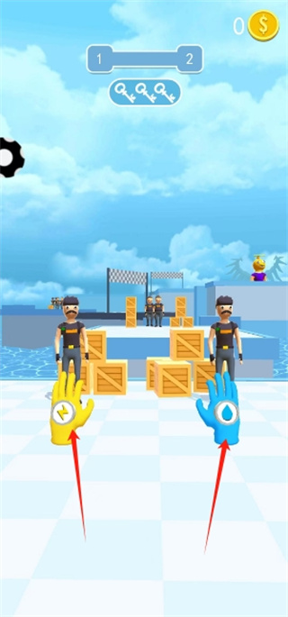 勇士自由联盟没广告下载 勇士自由联盟没广告下载