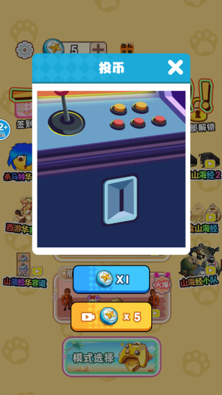 17626567967279615.jpg 17626567967279615.jpg