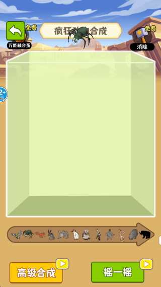 17626568107251875.jpg 17626568107251875.jpg