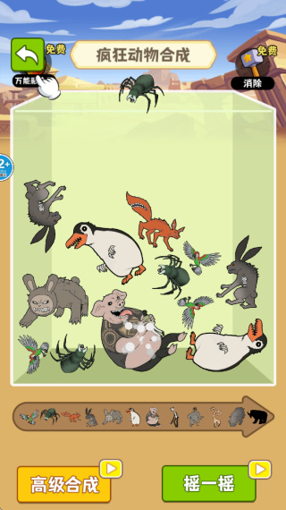 17626568316558500.jpg 17626568316558500.jpg