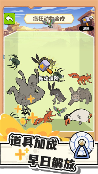 2025119105228431530.jpg 2025119105228431530.jpg