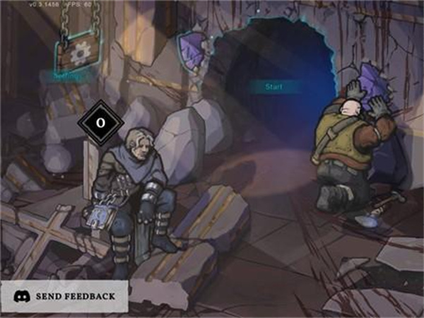 最后的魔术师无限版下载 最后的魔术师无限版下载