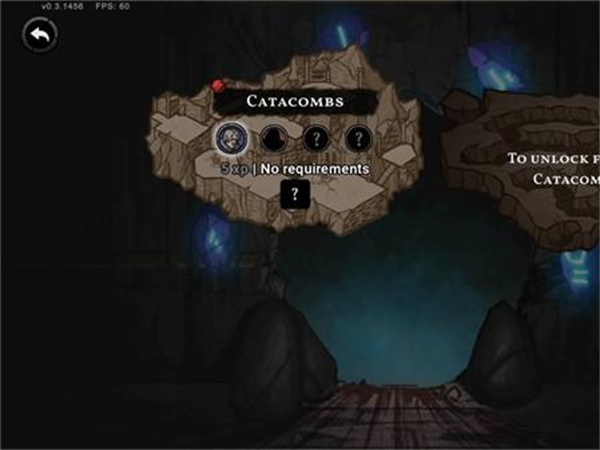 最后的魔术师无限版下载 最后的魔术师无限版下载