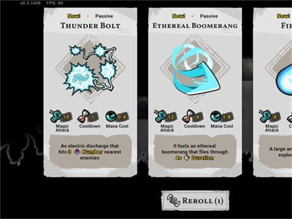 最后的魔术师无限版下载 最后的魔术师无限版下载