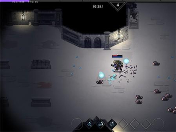 最后的魔术师无限版下载 最后的魔术师无限版下载