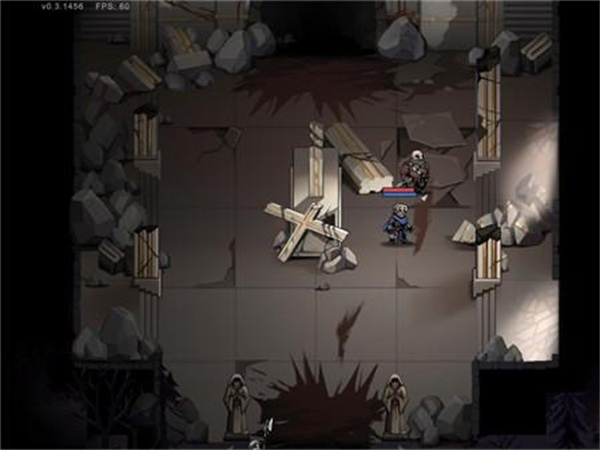 最后的魔术师无限版下载 最后的魔术师无限版下载