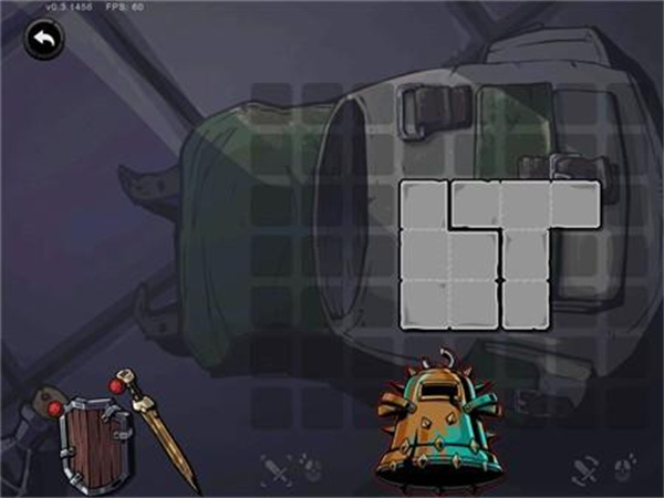 最后的魔术师无限版下载 最后的魔术师无限版下载