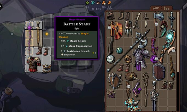 最后的魔术师无限版下载 最后的魔术师无限版下载