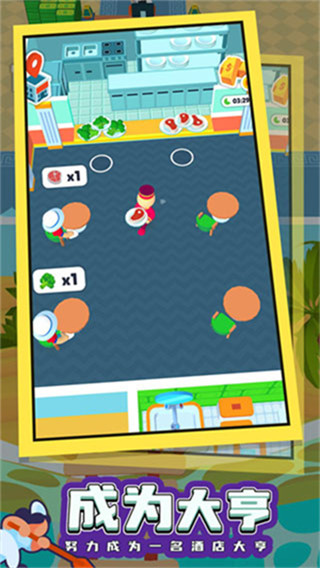 f6965fe833e323628311d9b1923db4fc.jpg f6965fe833e323628311d9b1923db4fc.jpg