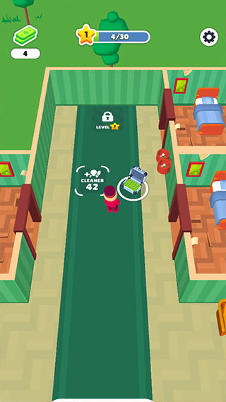 337f7cb05680f78ef3bad44345a5676c.jpg 337f7cb05680f78ef3bad44345a5676c.jpg