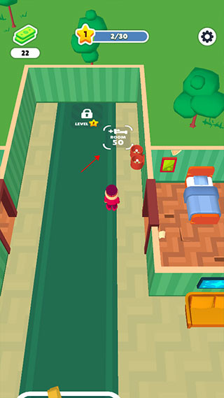 7691cf3574d9160b550a2dc7c3d85c94.jpg 7691cf3574d9160b550a2dc7c3d85c94.jpg