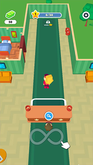 56d5b67b6a35fa7cba1e55f1c9a148e8.jpg 56d5b67b6a35fa7cba1e55f1c9a148e8.jpg