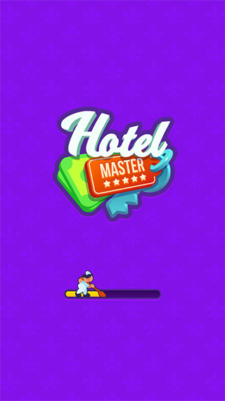 7d534c04f0ad81b506b5c23138ff72fd.jpg 7d534c04f0ad81b506b5c23138ff72fd.jpg