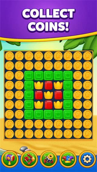 皇家比赛游戏内置菜单下载