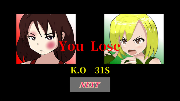 格斗女孩mod无限版下载 格斗女孩mod无限版下载