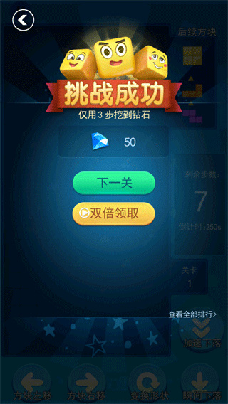 101535307hxj.jpg 101535307hxj.jpg