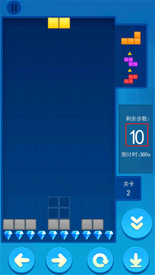 101535307goe.jpg 101535307goe.jpg