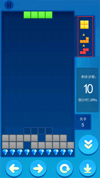 10153529zj6o.jpg 10153529zj6o.jpg