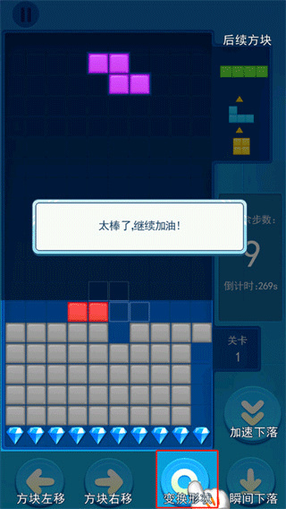 10153529pcme.jpg 10153529pcme.jpg