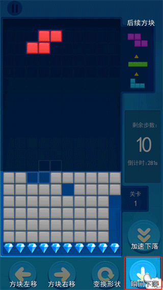 10153528ar3i.jpg 10153528ar3i.jpg