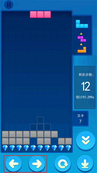 10153527yy0e.jpg 10153527yy0e.jpg