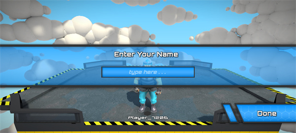 无枪生存汉化版下载 无枪生存汉化版下载