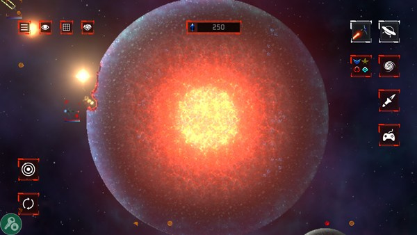 10152257tkig.jpg 10152257tkig.jpg