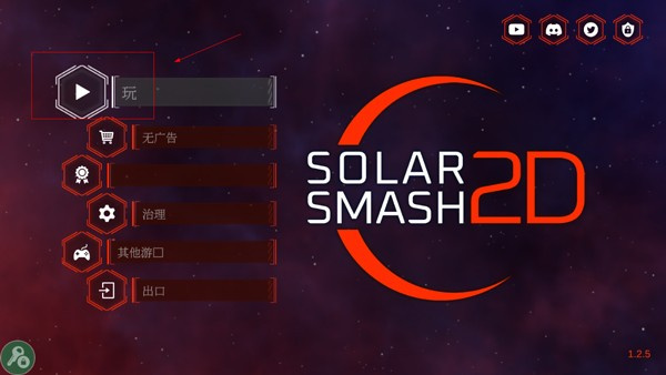 10152256so06.jpg 10152256so06.jpg