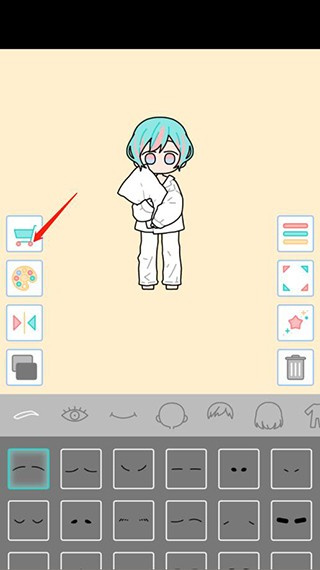 缤纷好友最新破解版