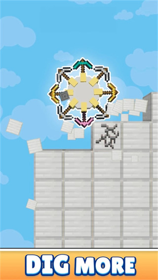 f345992cc57d7a9c2b3722eecb9c15a2.jpg f345992cc57d7a9c2b3722eecb9c15a2.jpg