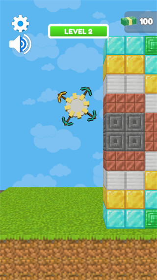 2d895c74d2b2d9ea2f4e17064f498de2.jpg 2d895c74d2b2d9ea2f4e17064f498de2.jpg